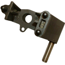 Load image into Gallery viewer, 1968-76 Mercedes 230 240D 250 280 Steering Column A/T Firewall Shift Console
