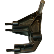 Load image into Gallery viewer, 1968-76 Mercedes 230 240D 250 280 Steering Column A/T Firewall Shift Console
