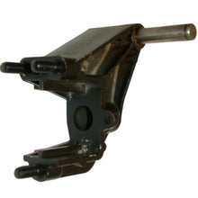 Load image into Gallery viewer, 1968-76 Mercedes 230 240D 250 280 Steering Column A/T Firewall Shift Console
