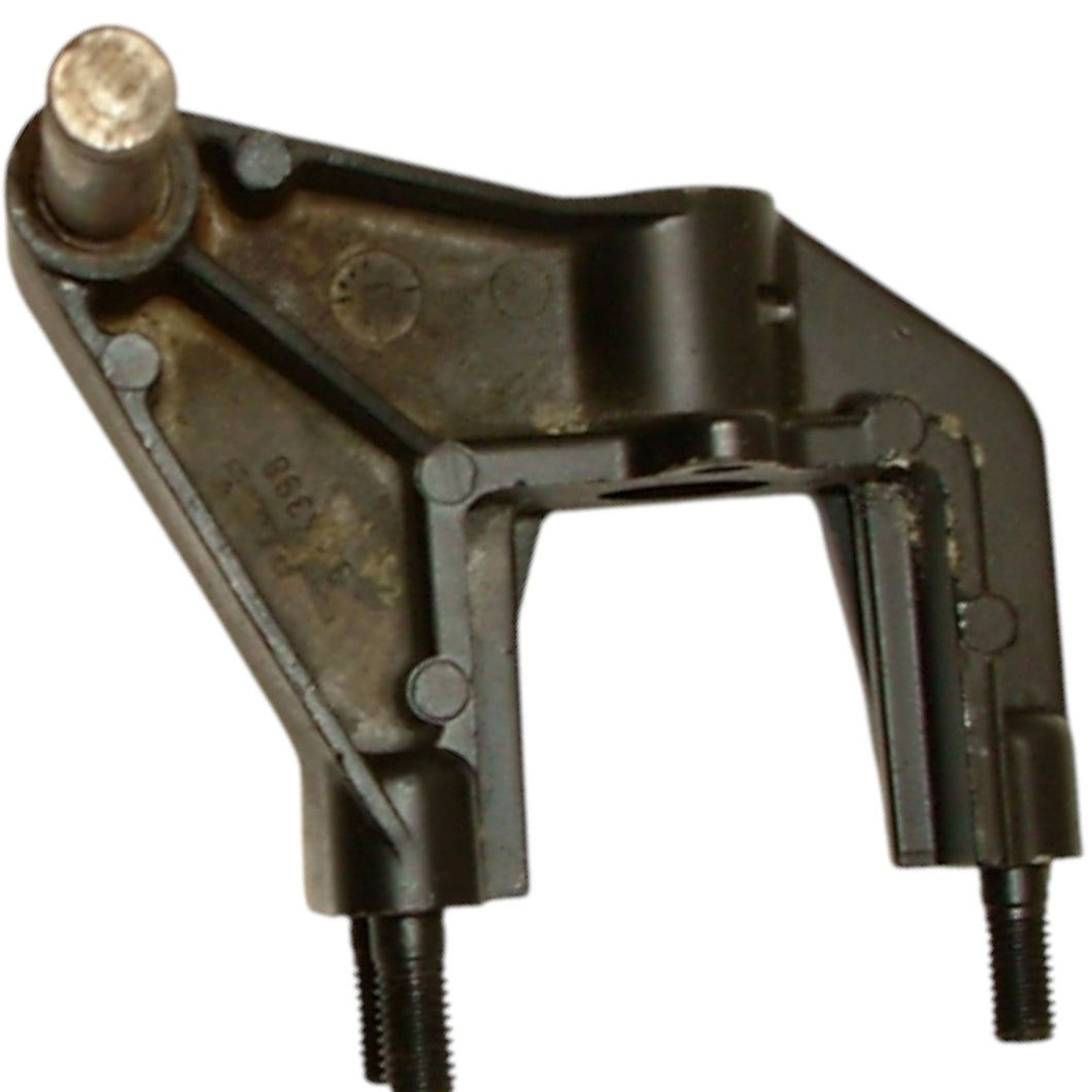 1968-76 Mercedes 230 240D 250 280 Steering Column A/T Firewall Shift Console