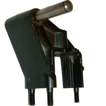 Load image into Gallery viewer, 1968-76 Mercedes 230 240D 250 280 Steering Column A/T Firewall Shift Console
