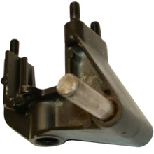 Load image into Gallery viewer, 1968-76 Mercedes 230 240D 250 280 Steering Column A/T Firewall Shift Console
