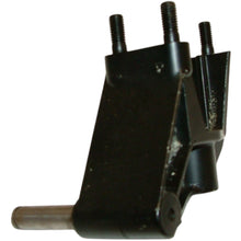 Load image into Gallery viewer, 1968-76 Mercedes 230 240D 250 280 Steering Column A/T Firewall Shift Console
