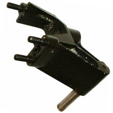 Load image into Gallery viewer, 1968-76 Mercedes 230 240D 250 280 Steering Column A/T Firewall Shift Console
