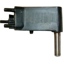 Load image into Gallery viewer, 1968-76 Mercedes 230 240D 250 280 Steering Column A/T Firewall Shift Console
