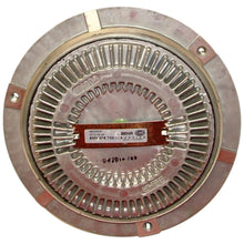 Load image into Gallery viewer, Radiator Cooling Fan Clutch 1991-06 BMW 3 5 M3 X5 Z3  OEM Behr Made in Germany
