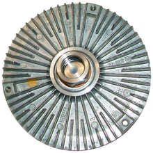 Load image into Gallery viewer, Radiator Cooling Fan Clutch 1991-06 BMW 3 5 M3 X5 Z3  OEM Behr Made in Germany
