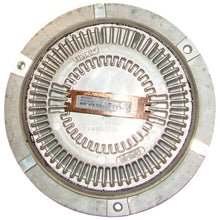 Load image into Gallery viewer, 1991-06 BMW 3 5 M3 X5 Z3 Radiator Cooling Fan Clutch OEM Behr Made in Germany
