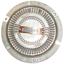 Load image into Gallery viewer, Radiator Cooling Fan Clutch 1991-06 BMW 3 5 M3 X5 Z3  OEM Behr Made in Germany
