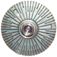 Load image into Gallery viewer, 1991-06 BMW 3 5 M3 X5 Z3 Radiator Cooling Fan Clutch OEM Behr Made in Germany
