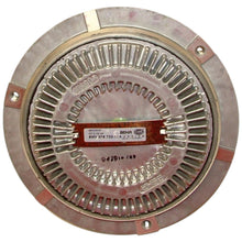 Load image into Gallery viewer, 1991-06 BMW 3 5 M3 X5 Z3 Radiator Cooling Fan Clutch OEM Behr Made in Germany
