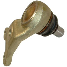 Load image into Gallery viewer, 1990-93 Mercedes 300E 300TE 4MATIC Left Front Lower Control Arm Ball Joint OE MB
