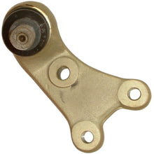 Load image into Gallery viewer, 1990-93 Mercedes 300E 300TE 4MATIC Left Front Lower Control Arm Ball Joint OE MB
