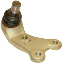 Load image into Gallery viewer, 1990-93 Mercedes 300E 300TE 4MATIC Left Front Lower Control Arm Ball Joint OE MB
