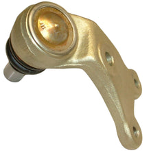 Load image into Gallery viewer, 1990-93 Mercedes 300E 300TE 4MATIC Left Front Lower Control Arm Ball Joint OE MB
