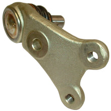 Load image into Gallery viewer, 1990-93 Mercedes 300E 300TE 4MATIC Left Front Lower Control Arm Ball Joint OE MB
