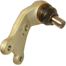 Load image into Gallery viewer, 1990-93 Mercedes 300E 300TE 4MATIC Left Front Lower Control Arm Ball Joint OE MB
