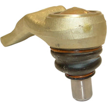 Load image into Gallery viewer, 1990-93 Mercedes 300E 300TE 4MATIC Left Front Lower Control Arm Ball Joint OE MB
