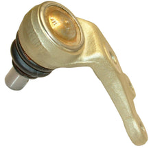 Load image into Gallery viewer, 1990-93 Mercedes 300E 300TE 4MATIC Left Front Lower Control Arm Ball Joint OE MB
