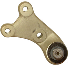 Load image into Gallery viewer, 1990-93 Mercedes 300E 300TE 4MATIC Left Front Lower Control Arm Ball Joint OE MB
