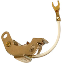 Load image into Gallery viewer, 1968-71 Fiat 124 Coupe Sedan Spyder Wagon Ignition Points Set 9913862 710650-01
