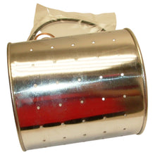 Load image into Gallery viewer, 1961-67 Mercedes 190Dc 200D Diesel OEM MANN Engine Oil Filter Kit 000 180 01 09
