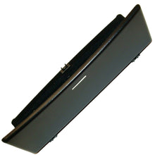 Load image into Gallery viewer, Glove Box Small Container Box 1998-06 Mercedes CL500 CL55 S430 S55 220 680 25 91
