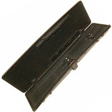 Load image into Gallery viewer, Glove Box Small Container Box 1998-06 Mercedes CL500 CL55 S430 S55 220 680 25 91
