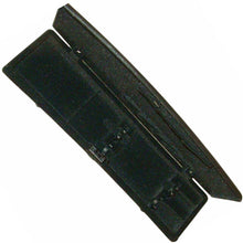 Load image into Gallery viewer, 1998-06 Mercedes CL500 CL55 S430 S55 Glove Box Small Container Box 220 680 25 91
