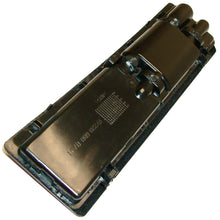 Load image into Gallery viewer, Glove Box Small Container Box 1998-06 Mercedes CL500 CL55 S430 S55 220 680 25 91
