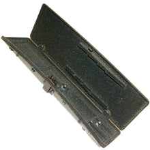 Load image into Gallery viewer, Glove Box Small Container Box 1998-06 Mercedes CL500 CL55 S430 S55 220 680 25 91
