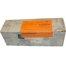 Load image into Gallery viewer, Glove Box Small Container Box 1998-06 Mercedes CL500 CL55 S430 S55 220 680 25 91
