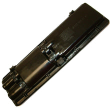 Load image into Gallery viewer, 1998-06 Mercedes CL500 CL55 S430 S55 Glove Box Small Container Box 220 680 25 91
