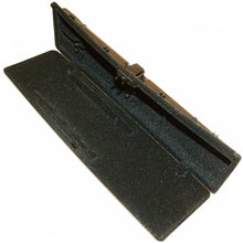 Load image into Gallery viewer, 1998-06 Mercedes CL500 CL55 S430 S55 Glove Box Small Container Box 220 680 25 91
