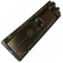 Load image into Gallery viewer, 1998-06 Mercedes CL500 CL55 S430 S55 Glove Box Small Container Box 220 680 25 91
