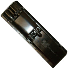 Load image into Gallery viewer, 1998-06 Mercedes CL500 CL55 S430 S55 Glove Box Small Container Box 220 680 25 91
