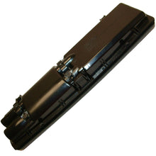 Load image into Gallery viewer, 1998-06 Mercedes CL500 CL55 S430 S55 Glove Box Small Container Box 220 680 25 91
