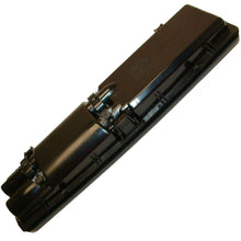 Load image into Gallery viewer, Glove Box Small Container Box 1998-06 Mercedes CL500 CL55 S430 S55 220 680 25 91

