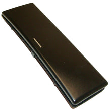 Load image into Gallery viewer, Glove Box Small Container Box 1998-06 Mercedes CL500 CL55 S430 S55 220 680 25 91
