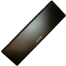 Load image into Gallery viewer, Glove Box Small Container Box 1998-06 Mercedes CL500 CL55 S430 S55 220 680 25 91
