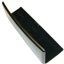 Load image into Gallery viewer, 1998-06 Mercedes CL500 CL55 S430 S55 Glove Box Small Container Box 220 680 25 91
