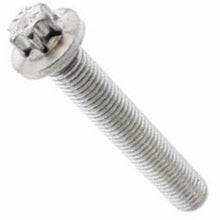 Load image into Gallery viewer, 06-13 BMW 1 3 5 X3 X5 Z4 Belt Tensioner 11 X 65 mm Aluminum Bolt 11 28 7 530 315
