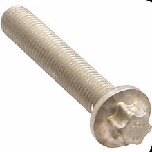 Load image into Gallery viewer, 06-13 BMW 1 3 5 X3 X5 Z4 Belt Tensioner 11 X 65 mm Aluminum Bolt 11 28 7 530 315
