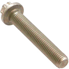 Load image into Gallery viewer, 06-13 BMW 1 3 5 X3 X5 Z4 Belt Tensioner 11 X 65 mm Aluminum Bolt 11 28 7 530 315
