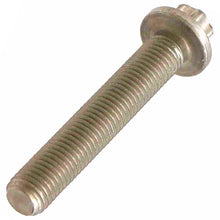Load image into Gallery viewer, 06-13 BMW 1 3 5 X3 X5 Z4 Belt Tensioner 11 X 65 mm Aluminum Bolt 11 28 7 530 315
