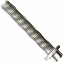 Load image into Gallery viewer, 06-13 BMW 1 3 5 X3 X5 Z4 Belt Tensioner 11 X 65 mm Aluminum Bolt 11 28 7 530 315
