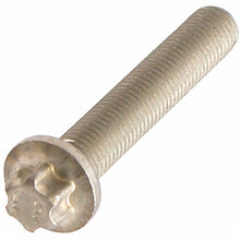 Load image into Gallery viewer, 06-13 BMW 1 3 5 X3 X5 Z4 Belt Tensioner 11 X 65 mm Aluminum Bolt 11 28 7 530 315
