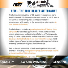 Load image into Gallery viewer, 06-13 BMW 1 3 5 X3 X5 Z4 Belt Tensioner 11 X 65 mm Aluminum Bolt 11 28 7 530 315
