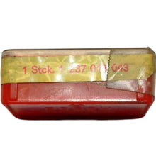 Load image into Gallery viewer, 1961-67 Mercedes 300SE 300SEC 300SEL Dual Ignition Points Bosch 000 158 18 90
