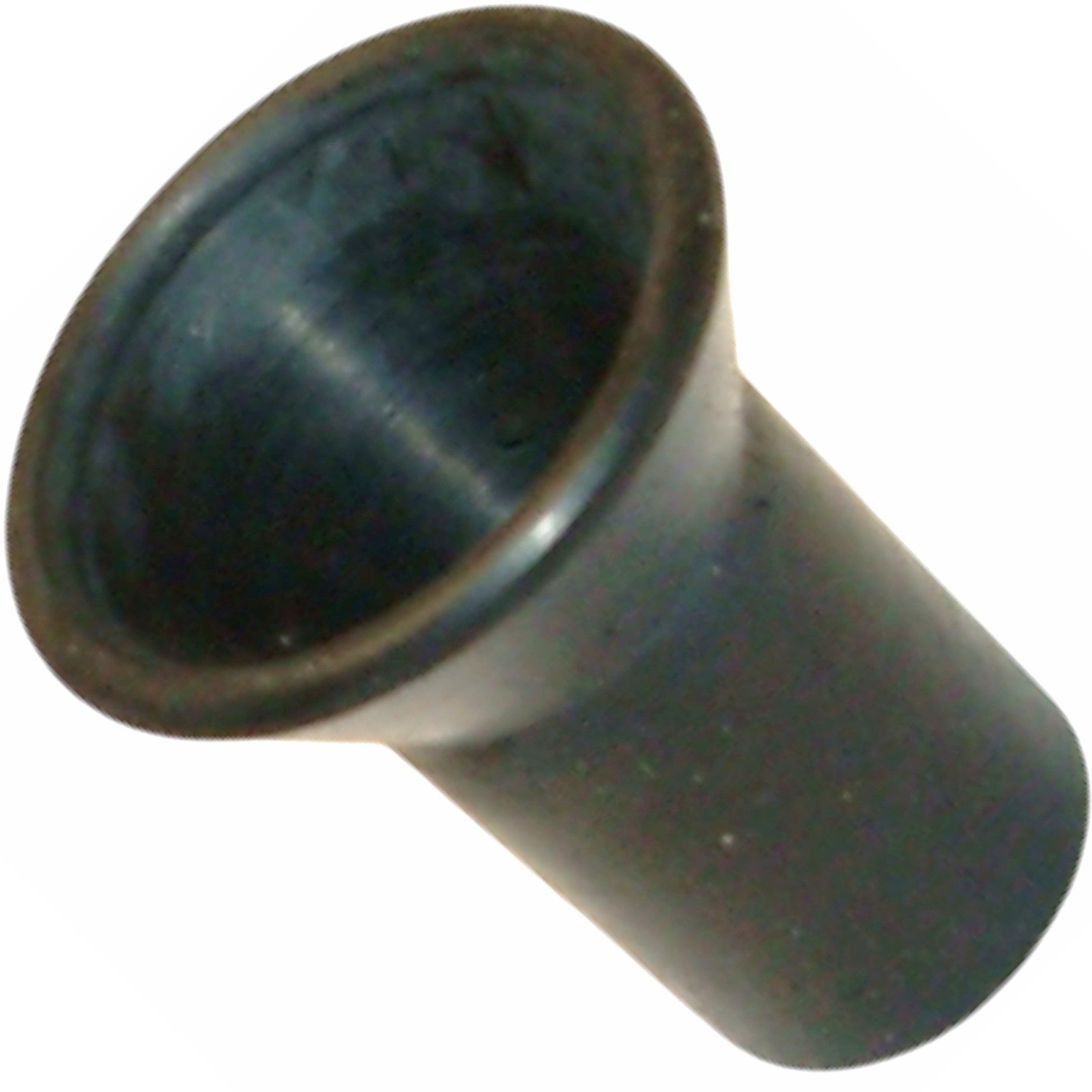 Mercedes-Benz Auto Parts 1954-76 & 107 and 116 / Fuel & Exhaust